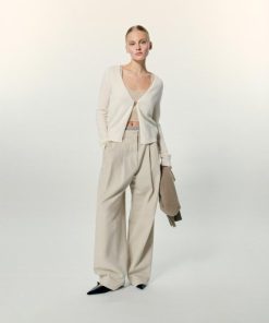 Newdesi.shopcbcf9ef8be 4