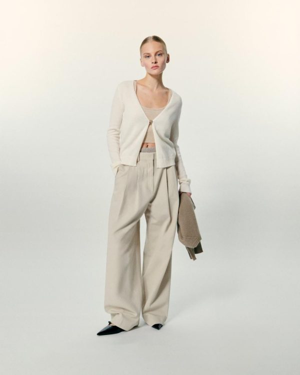 Newdesi.shopcbcf9ef8be 4