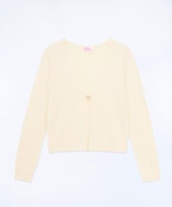 Newdesi.shopcbcf9ef8be 5