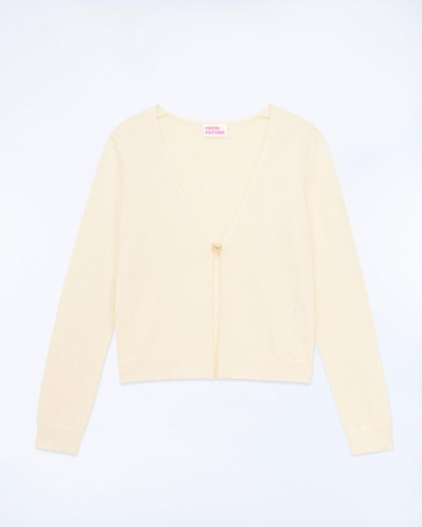 Newdesi.shopcbcf9ef8be 5