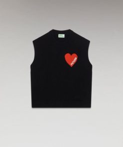 Newdesi.shopccabc517d2 1