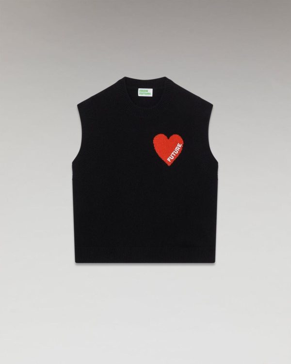 Newdesi.shopccabc517d2 1