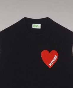 Newdesi.shopccabc517d2 2