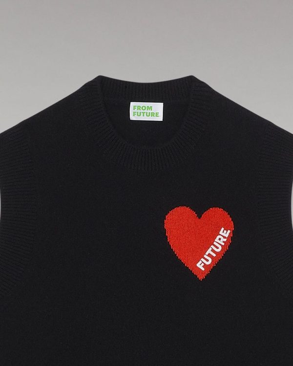 Newdesi.shopccabc517d2 2