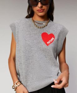 Newdesi.shopccabc517d2 3