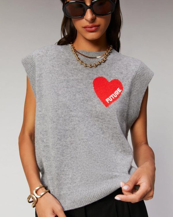 Newdesi.shopccabc517d2 3