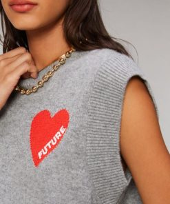 Newdesi.shopccabc517d2 4