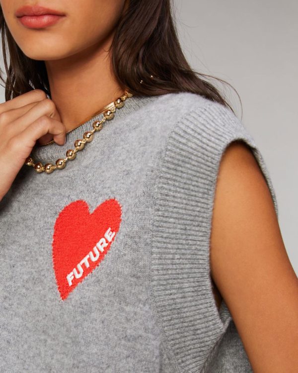 Newdesi.shopccabc517d2 4