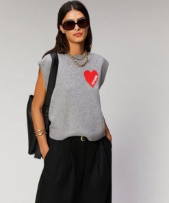 Newdesi.shopccabc517d2 5