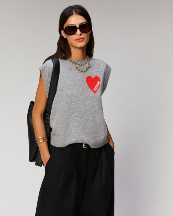 Newdesi.shopccabc517d2 5