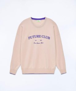 Newdesi.shopcd11ea648b 1