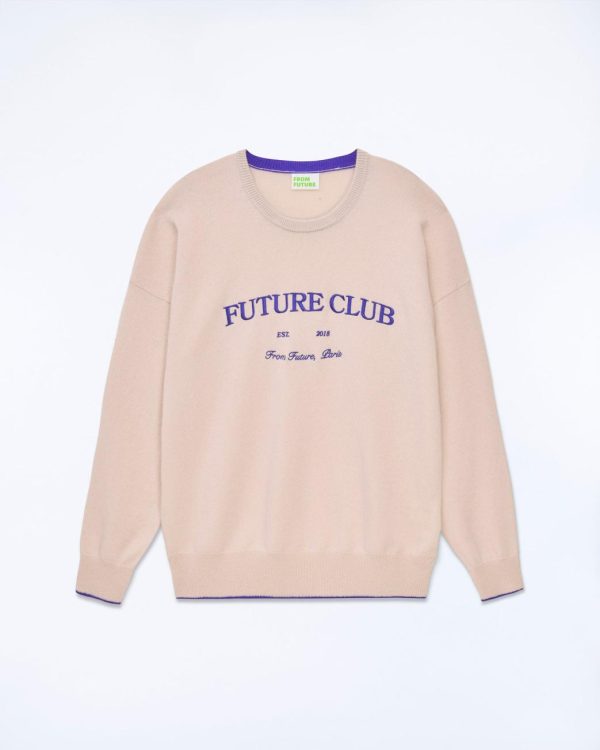 Newdesi.shopcd11ea648b 1