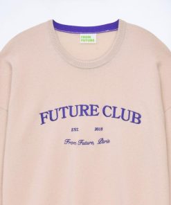 Newdesi.shopcd11ea648b 2