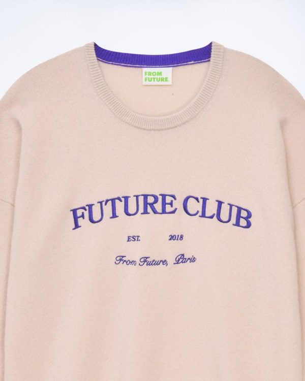 Newdesi.shopcd11ea648b 2