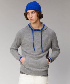 Newdesi.shopcd13e9b74d 1