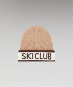 Newdesi.shopcd4f94bfff 1