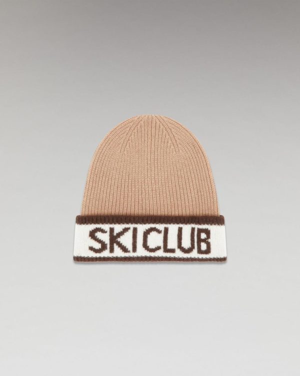 Newdesi.shopcd4f94bfff 1