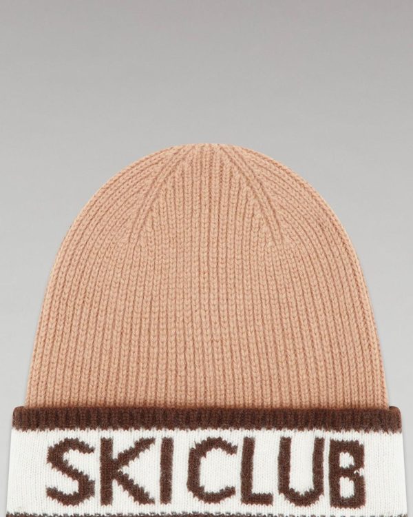 Newdesi.shopcd4f94bfff 2