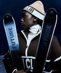 Newdesi.shopcd4f94bfff 3