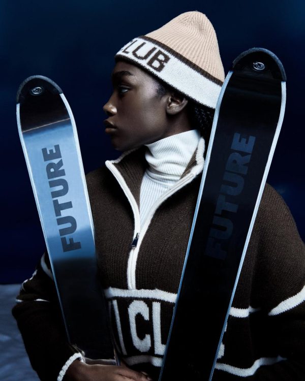 Newdesi.shopcd4f94bfff 3