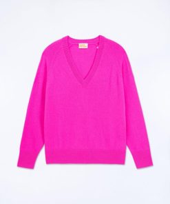 Newdesi.shopcd704dc729 1