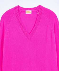 Newdesi.shopcd704dc729 2