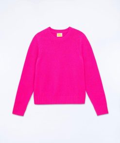 Newdesi.shopcdc027c389 1