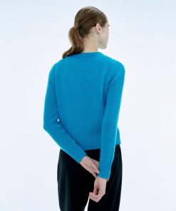 Newdesi.shopcdc027c389 3