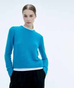 Newdesi.shopcdc027c389 4