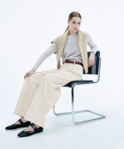 Newdesi.shopcdc027c389 5