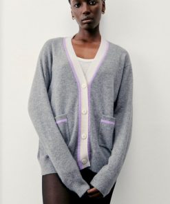 Newdesi.shopce2a2c3082 1