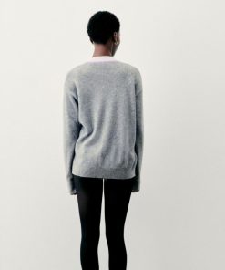 Newdesi.shopce2a2c3082 3