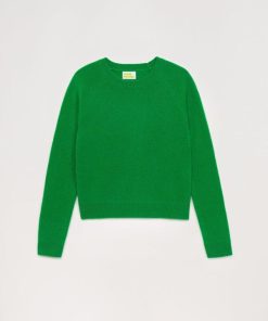 Newdesi.shopce680e5268 1