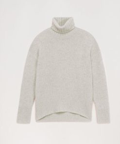 Newdesi.shopce76f09fbe 1