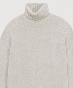 Newdesi.shopce76f09fbe 2