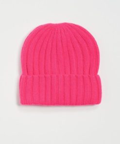 Newdesi.shopceb936ca27 1