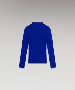 Newdesi.shopced780c009 1