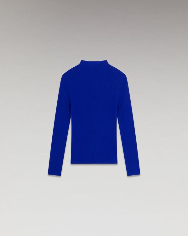 Newdesi.shopced780c009 1