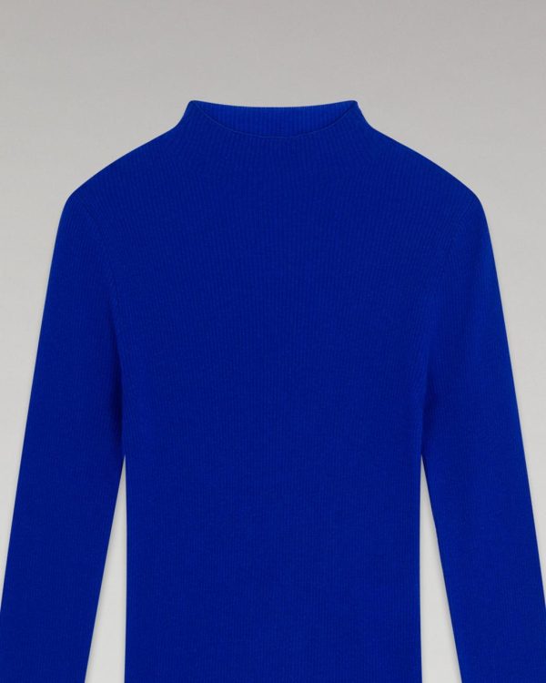 Newdesi.shopced780c009 2