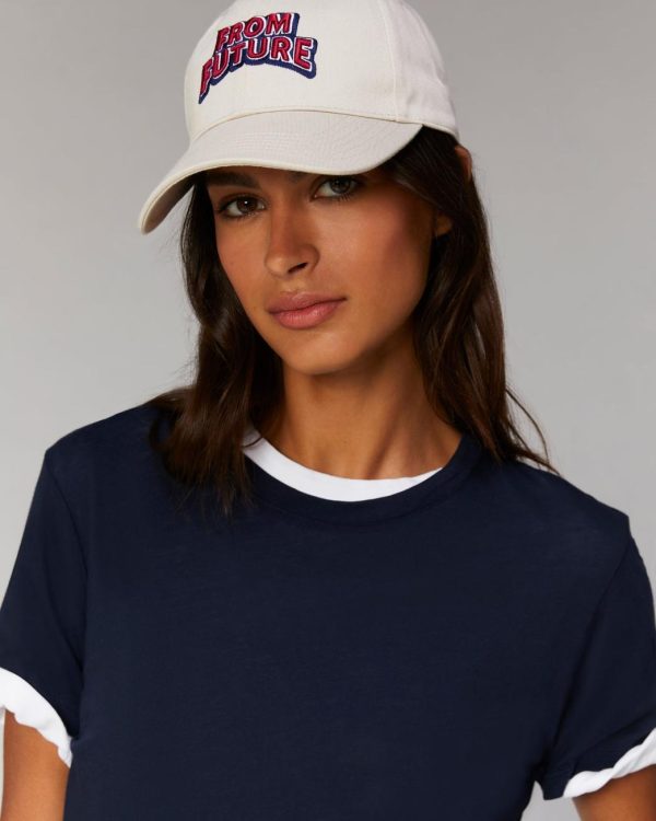 Newdesi.shopcf8676ac9d 2