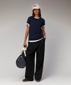 Newdesi.shopcf8676ac9d 4