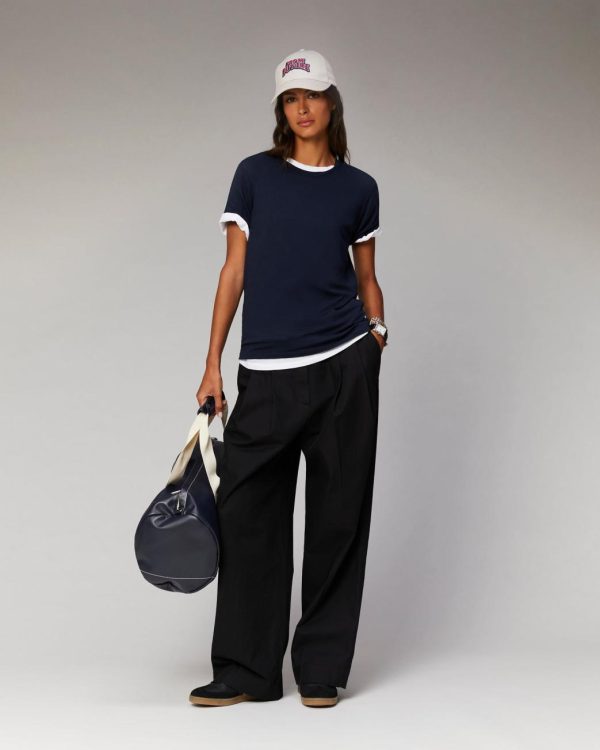 Newdesi.shopcf8676ac9d 4