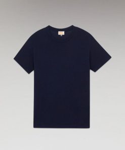 Newdesi.shopcf8676ac9d 5