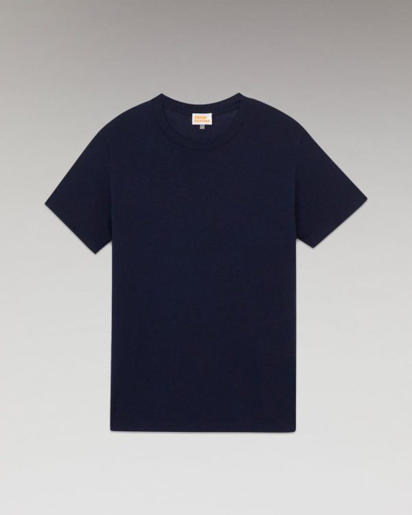 Newdesi.shopcf8676ac9d 5