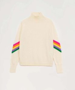 Newdesi.shopd00745d285 1