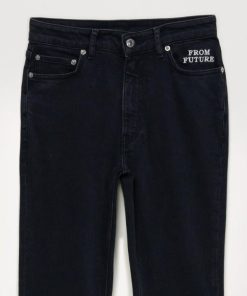 Newdesi.shopd025e93ccf 2