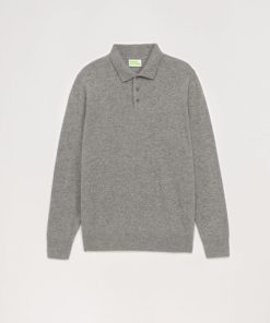 Newdesi.shopd03e4e4146 1