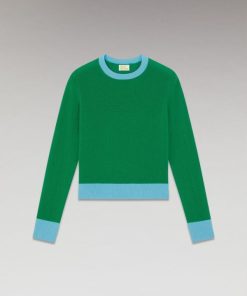 Newdesi.shopd20796a549 1