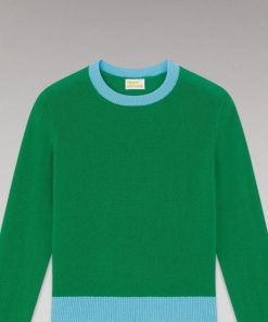 Newdesi.shopd20796a549 2