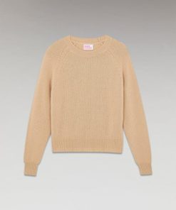 Newdesi.shopd20d1c4e8f 1